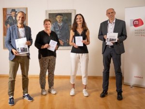 biblio_FR_copy